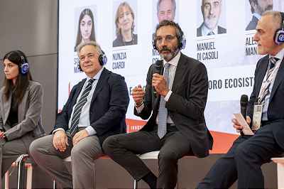 secsolutionforum